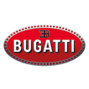 Bugatti