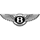 Bentley