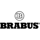 Brabus