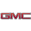 GMC