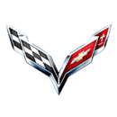 Corvette