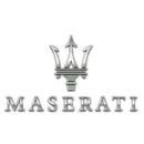 Maserati