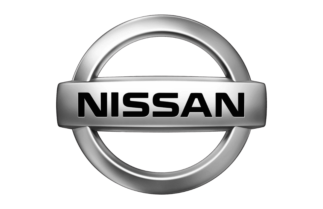 1_20251125_094243_0000