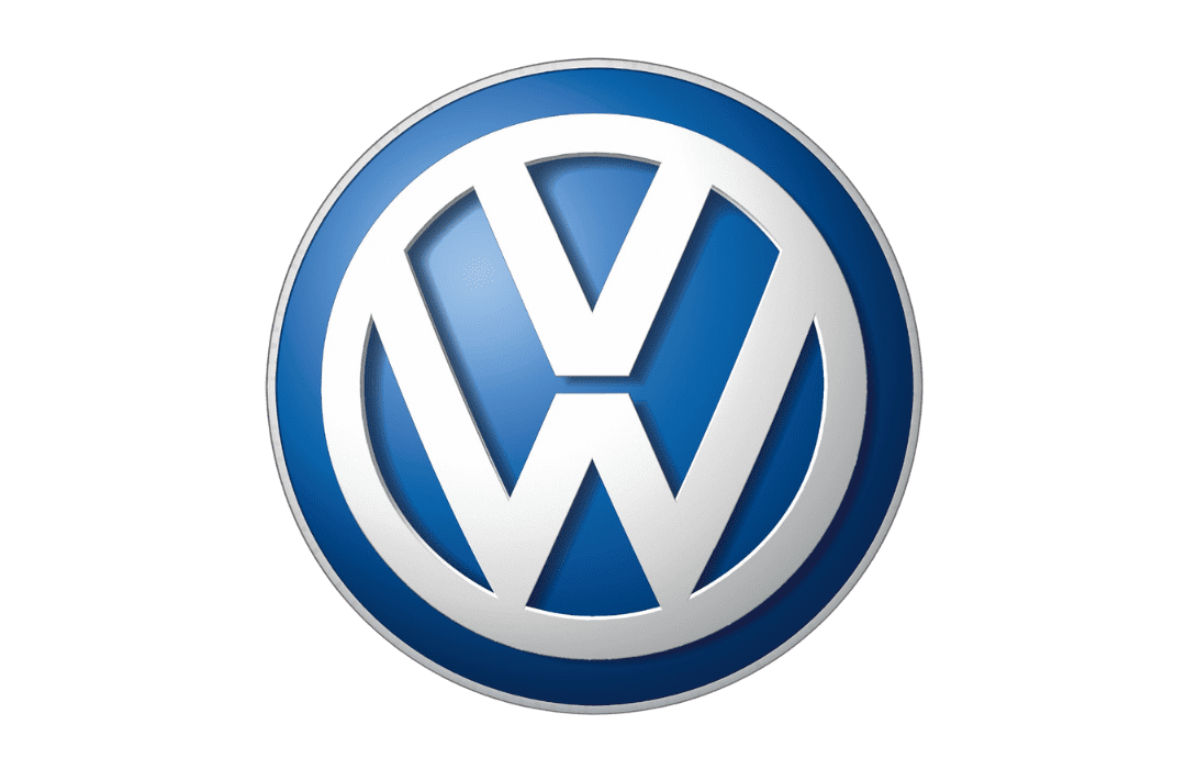 2_20251125_094243_0001