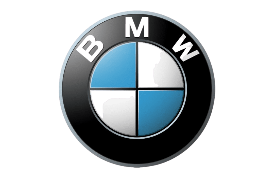 3_20251125_094243_0002