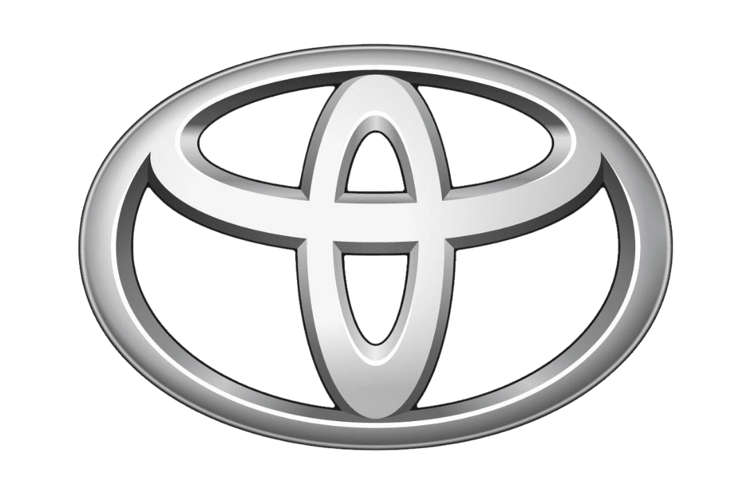 4_20251125_094243_0003