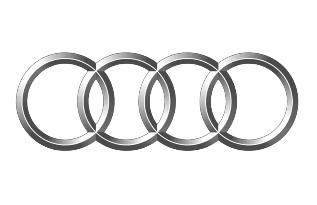 5_20251125_094243_0004