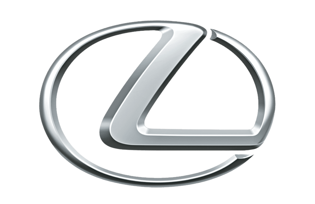 6_20251125_094243_0005