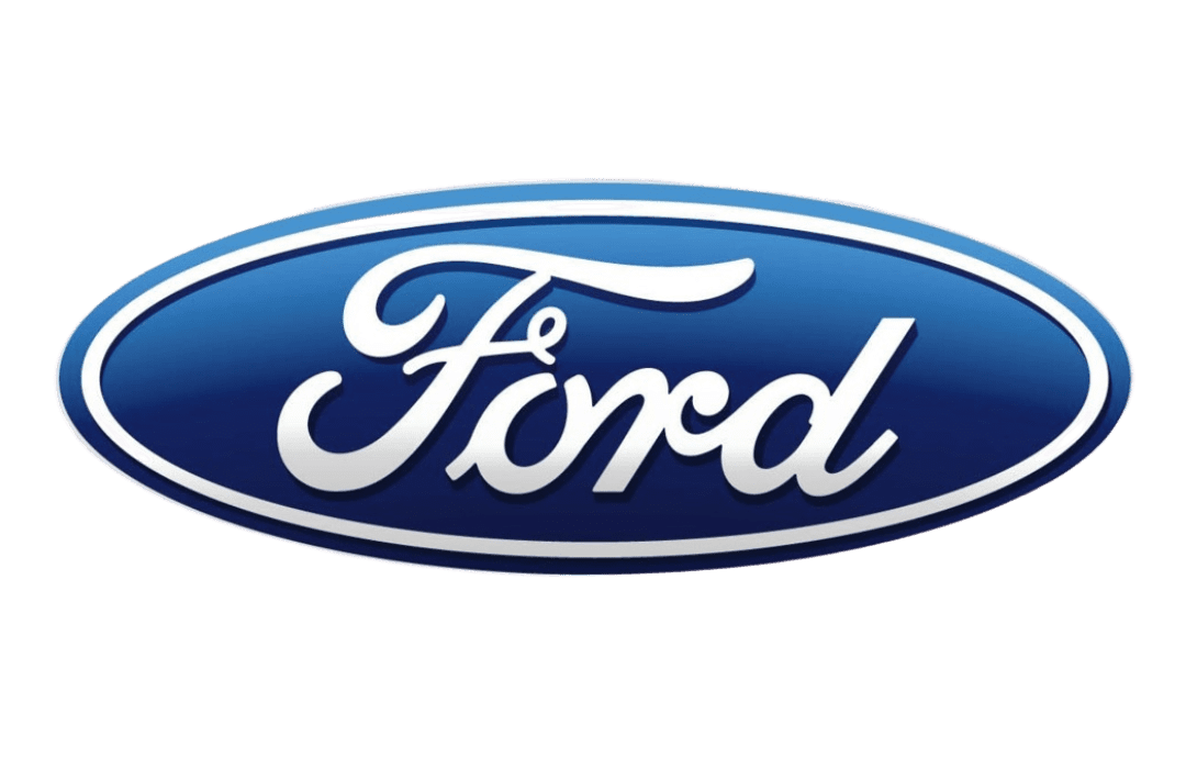 8_20251125_094243_0007