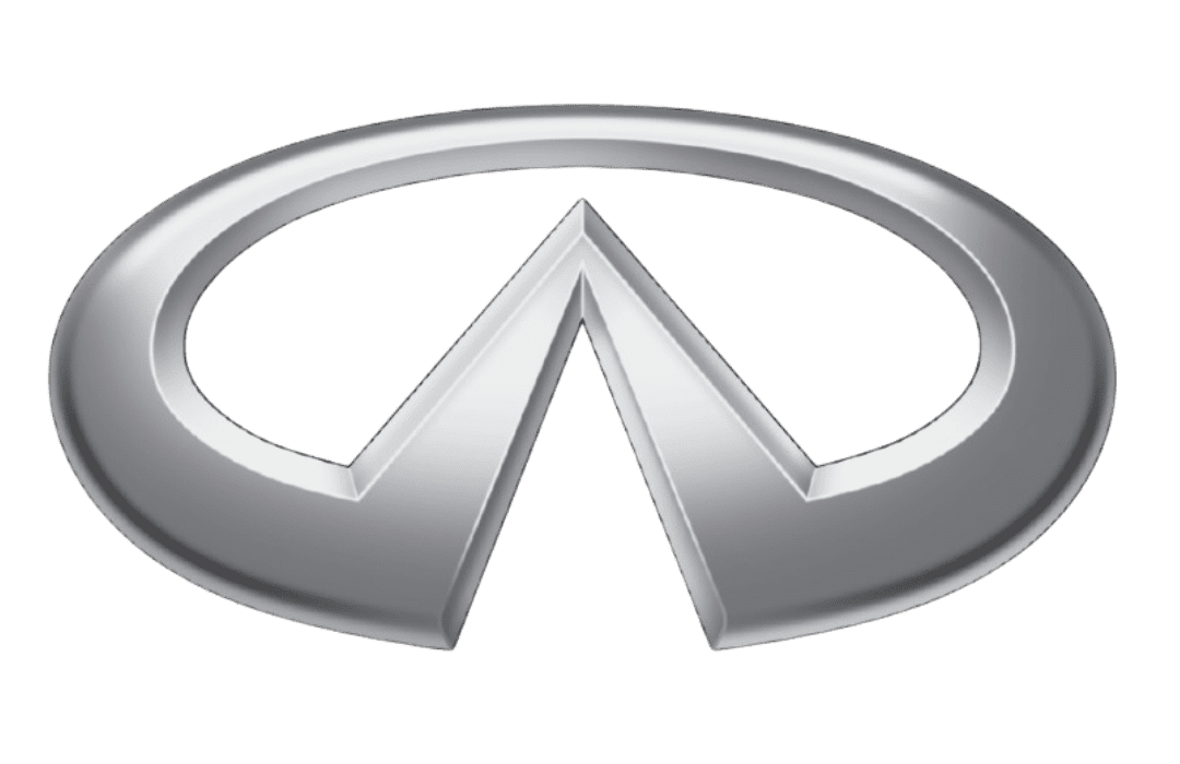 Untitled design_20251125_094402_0000