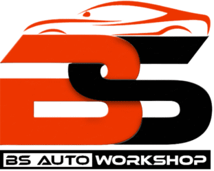 BS Auto Workshop